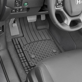 WEATHERTECH PISOS UNIVERSALES
