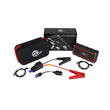 AFE POWER JUMP STARTER PORTÁTIL DE 20 000 mAh