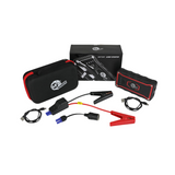 AFE POWER JUMP STARTER PORTÁTIL DE 20 000 mAh