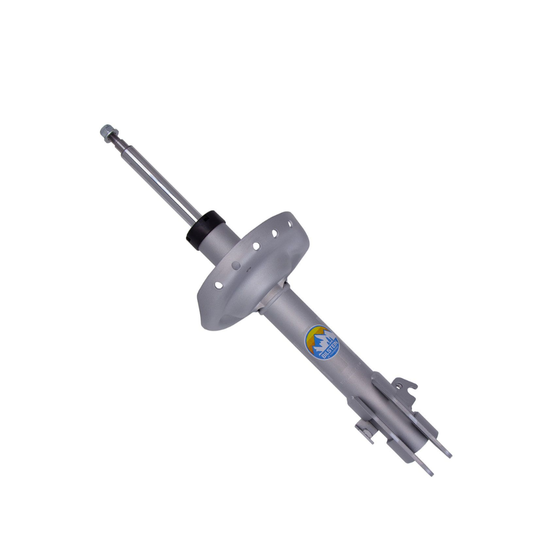BILSTEIN SUSPENSIÓN B8 TERRASPORT PARA SUBARU FORESTER 2013-2018