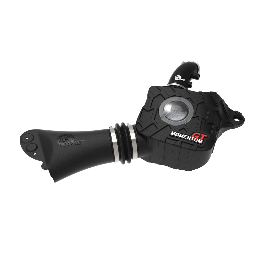 AFE POWER SISTEMA DE AIRE INTAKE PARA SUZUKI JIMNY 19-23 L4-1.6L