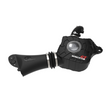 AFE POWER SISTEMA DE AIRE INTAKE PARA SUZUKI JIMNY 19-23 L4-1.6L