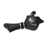 AFE POWER SISTEMA DE AIRE INTAKE PARA SUZUKI JIMNY 19-23 L4-1.6L
