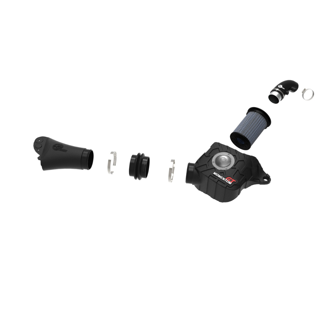 AFE POWER SISTEMA DE AIRE INTAKE PARA SUZUKI JIMNY 19-23 L4-1.6L