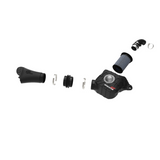AFE POWER SISTEMA DE AIRE INTAKE PARA SUZUKI JIMNY 19-23 L4-1.6L