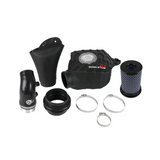 AFE POWER SISTEMA DE AIRE INTAKE PARA SUZUKI JIMNY 19-23 L4-1.6L
