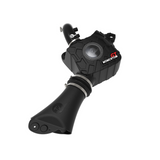 AFE POWER SISTEMA DE AIRE INTAKE PARA SUZUKI JIMNY 19-23 L4-1.6L