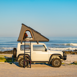 ALUCAB CARPA DE TECHO LT-50