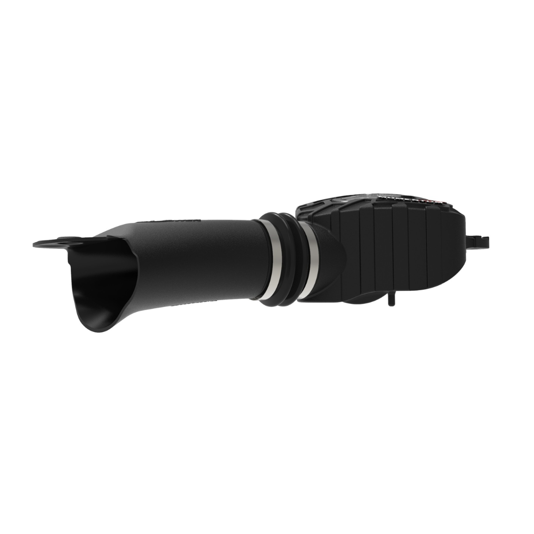 AFE POWER SISTEMA DE AIRE INTAKE PARA SUZUKI JIMNY 19-23 L4-1.6L