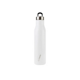 ECOVESSEL TERMO INSULADO ASPEN 750ML  BLANCO