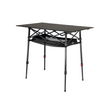 ARB MESA COMPACTA DE ALUMINIO PINNACLE