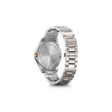 VICTORINOX JUEGO DE RELOJ ALLIANCE CON NAVAJA SUIZA