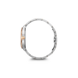 VICTORINOX JUEGO DE RELOJ ALLIANCE CON NAVAJA SUIZA