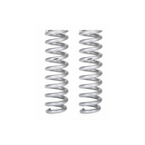 EIBACH RESORTES FRONTALES TOYOTA HILUX LIFT 2.5" 10ON