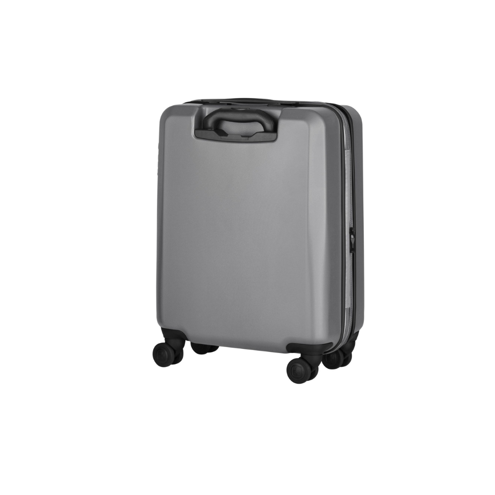 WENGER MALETA MOTION COLOR GRIS