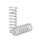 EIBACH RESORTES FRONTALES TOYOTA HILUX LIFT 2.5" 10ON