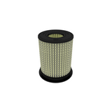 AFE POWER FILTRO DE AIRE MAGNUM FLOW PRO GUARD7