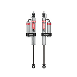 EIBACH KIT DE SUSPENSIÓN PRO-TRUCK LIFT STAGE 2 PARA TOYOTA 4RUNNER, PRADO FJ