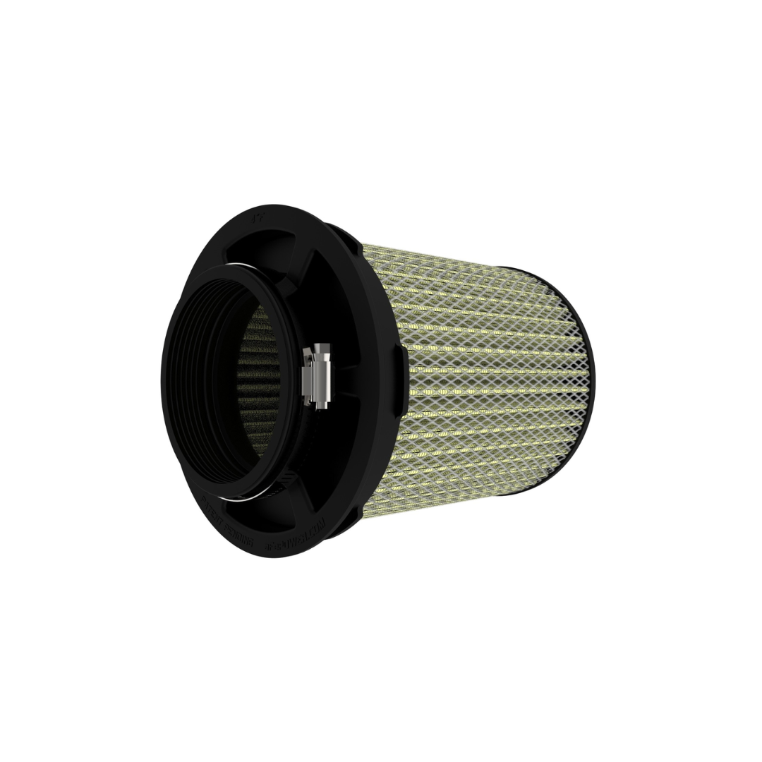 AFE POWER FILTRO DE AIRE MAGNUM FLOW PRO GUARD7