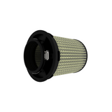 AFE POWER FILTRO DE AIRE MAGNUM FLOW PRO GUARD7
