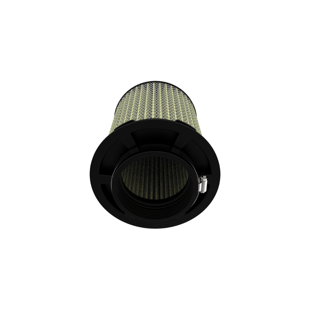 AFE POWER FILTRO DE AIRE MAGNUM FLOW PRO GUARD7