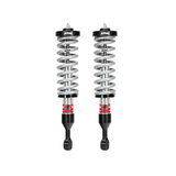 EIBACH KIT DE SUSPENSIÓN PRO-TRUCK LIFT STAGE 2 PARA TOYOTA 4RUNNER, PRADO FJ