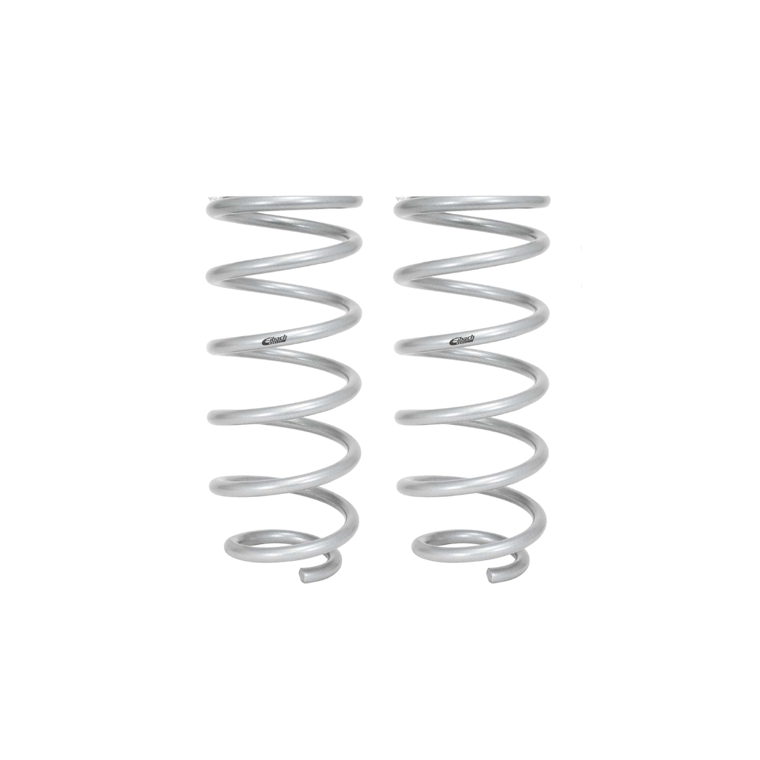 EIBACH KIT DE SUSPENSIÓN PRO-TRUCK LIFT STAGE 2 PARA TOYOTA 4RUNNER, PRADO FJ