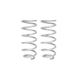 EIBACH KIT DE SUSPENSIÓN PRO-TRUCK LIFT STAGE 2 PARA TOYOTA 4RUNNER, PRADO FJ