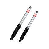 EIBACH KIT DE SUSPENSIÓN PRO-TRUCK-LIFT STAGE 1 FORD RANGER 2.3L 2019+