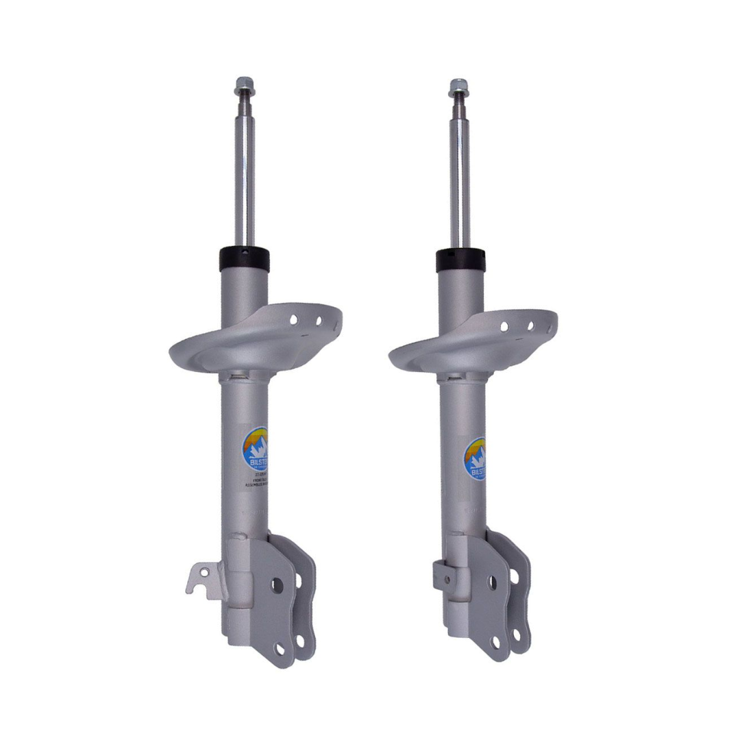 BILSTEIN SUSPENSIÓN B8 TERRASPORT PARA SUBARU FORESTER 2013-2018