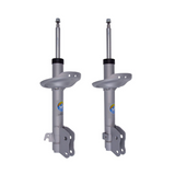 BILSTEIN SUSPENSIÓN B8 TERRASPORT PARA SUBARU FORESTER 2013-2018