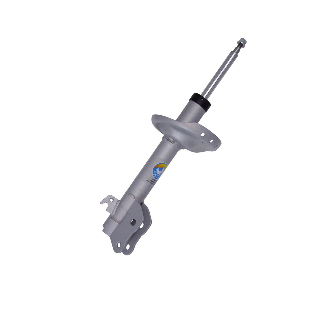 BILSTEIN SUSPENSIÓN B8 TERRASPORT PARA SUBARU FORESTER 2013-2018