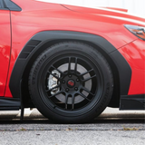 EIBACH JUEGO DE RESORTES ESPIRALES SUBARU WRX 2.4T