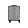 WENGER MALETA MOTION COLOR GRIS