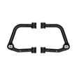 ICON BRAZO DE CONTROL SUPERIOR TUBULARES DELTA JOINT PRO PARA TOYOTA LAND CRUISER 250 NEW 4RUNNER (TRAPECIO)