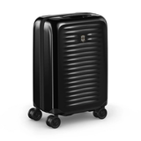 VICTORINOX MALETA AIROX FREQUENT FLYER HARDSIDE