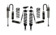 ICON SUSPENSION STAGE 8 2.5 VS RR CDXS NEW 4RUNNER/ LC250 /  LC300