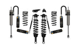 ICON SUSPENSION STAGE 8 2.5 VS RR CDXS NEW 4RUNNER/ LC250 /  LC300
