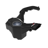 AFE POWER SISTEMA DE AIRE INTAKE MOMENTUM GT PARA Ford Ranger Raptor 24-25 V6-3.0L