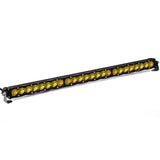 BAJA DESIGNS BARRA LED S8 30" DRIVING COMBO