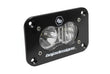 BAJA DESIGNS S2 COMBO DRIVING EMPOTRABLE