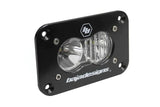 BAJA DESIGNS S2 COMBO DRIVING EMPOTRABLE