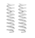 EIBACH RESORTES DELANTEROS PARA FORD RANGER RAPTOR 2023+ Lift 1.5