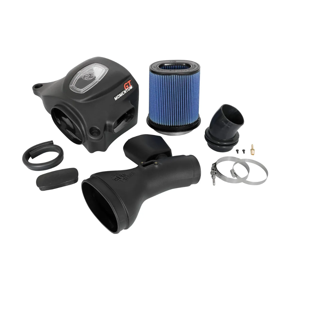 AFE POWER SISTEMA DE AIRE INTAKE PRO PARA TOYOTA LAND CRUISER V8 DEL 05 - 21