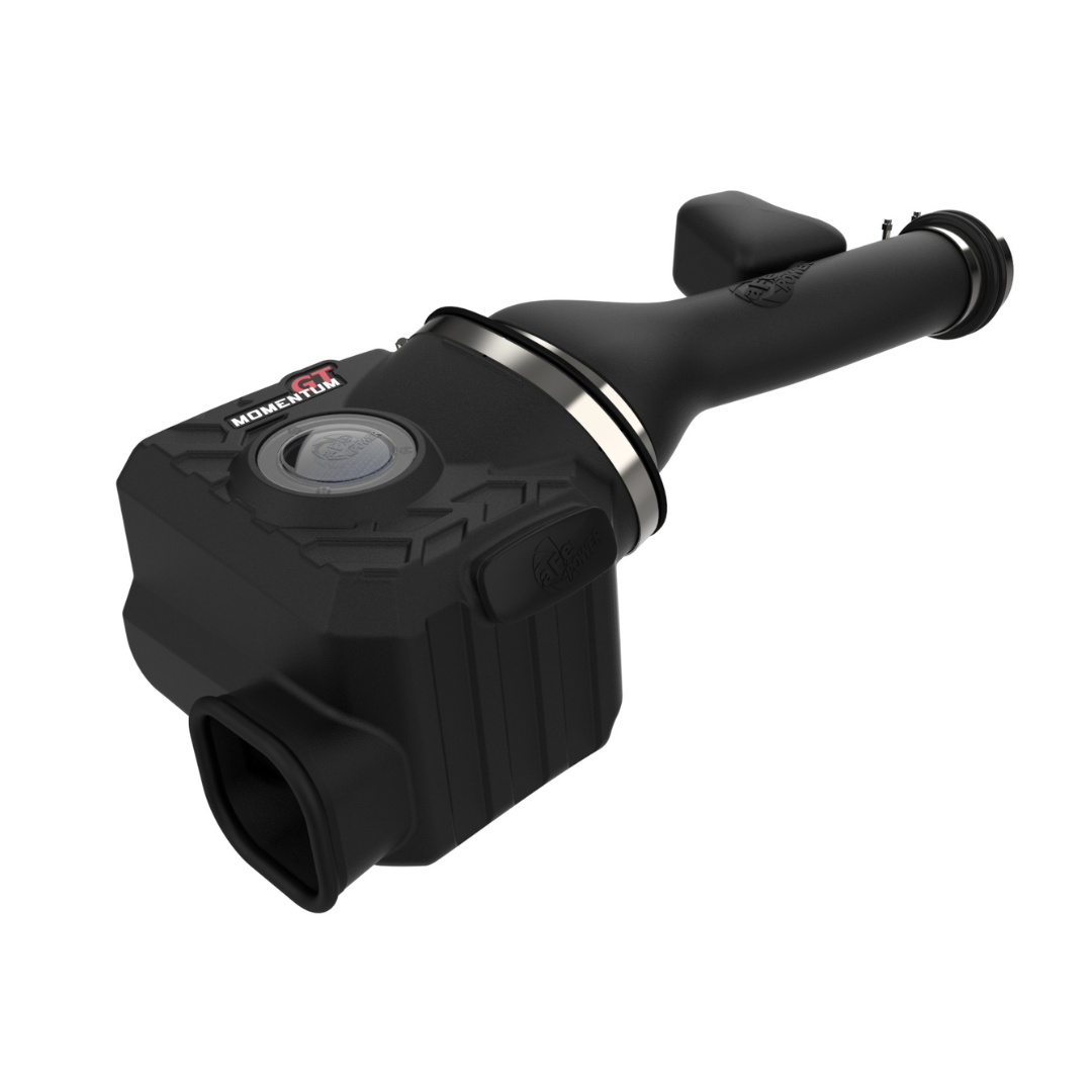 AFE POWER SISTEMA DE AIRE INTAKE MOMENTUM GT PARA TOYOTA 4RUNNER / FJ 4.0 2015+