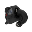AFE POWER SISTEMA DE AIRE INTAKE MOMENTUM HD PARA TOYOTA HILUX 2.8 2015+
