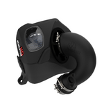 AFE POWER SISTEMA DE AIRE INTAKE MOMENTUM HD PARA TOYOTA HILUX 2.8 2015+