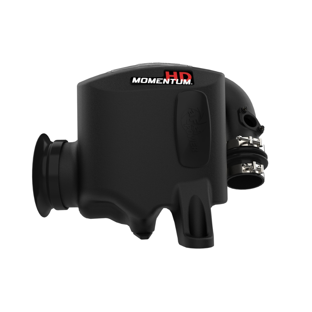 AFE POWER SISTEMA DE AIRE INTAKE MOMENTUM HD PARA TOYOTA HILUX 2.8 2015+