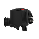 AFE POWER SISTEMA DE AIRE INTAKE MOMENTUM HD PARA TOYOTA HILUX 2.8 2015+