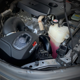 AFE POWER SISTEMA DE AIRE INTAKE MOMENTUM HD PARA TOYOTA HILUX 2.8 2015+